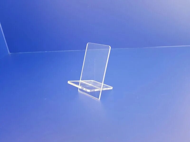 Подставки для книг из оргстекла. Подставка для цветов из пластиковых труб. Штатив для пробирок шмб-40/18 40 гнезд металлический. Подставка для велосипеда из полипропилена. 30.