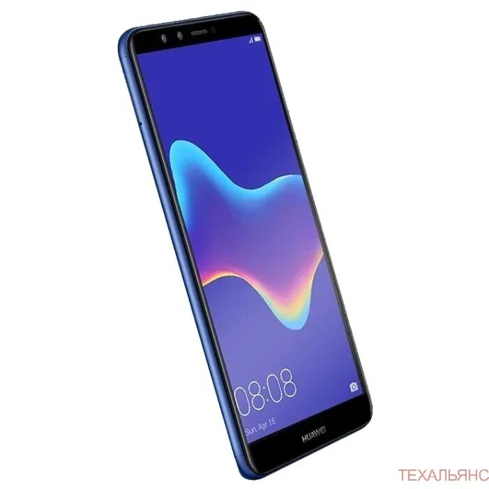 Смартфон Huawei y9 2018. Huawei y9 2018 32gb. Смартфон Хуавей y 9 2018. Huawei Fla-lx1. Телефон huawei lx1