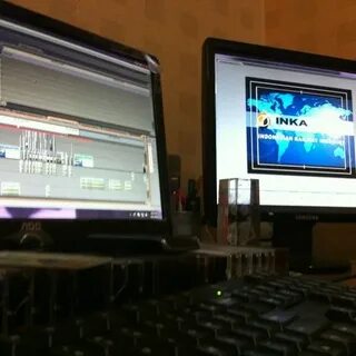 Katv1 az