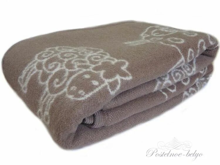 п/ш кант. одеяло пш 140х100. озон шерстяные одеяла. шерстяное одеяло в клетку. шерстиное одеяло "жизнь" ланьчжоу /2.