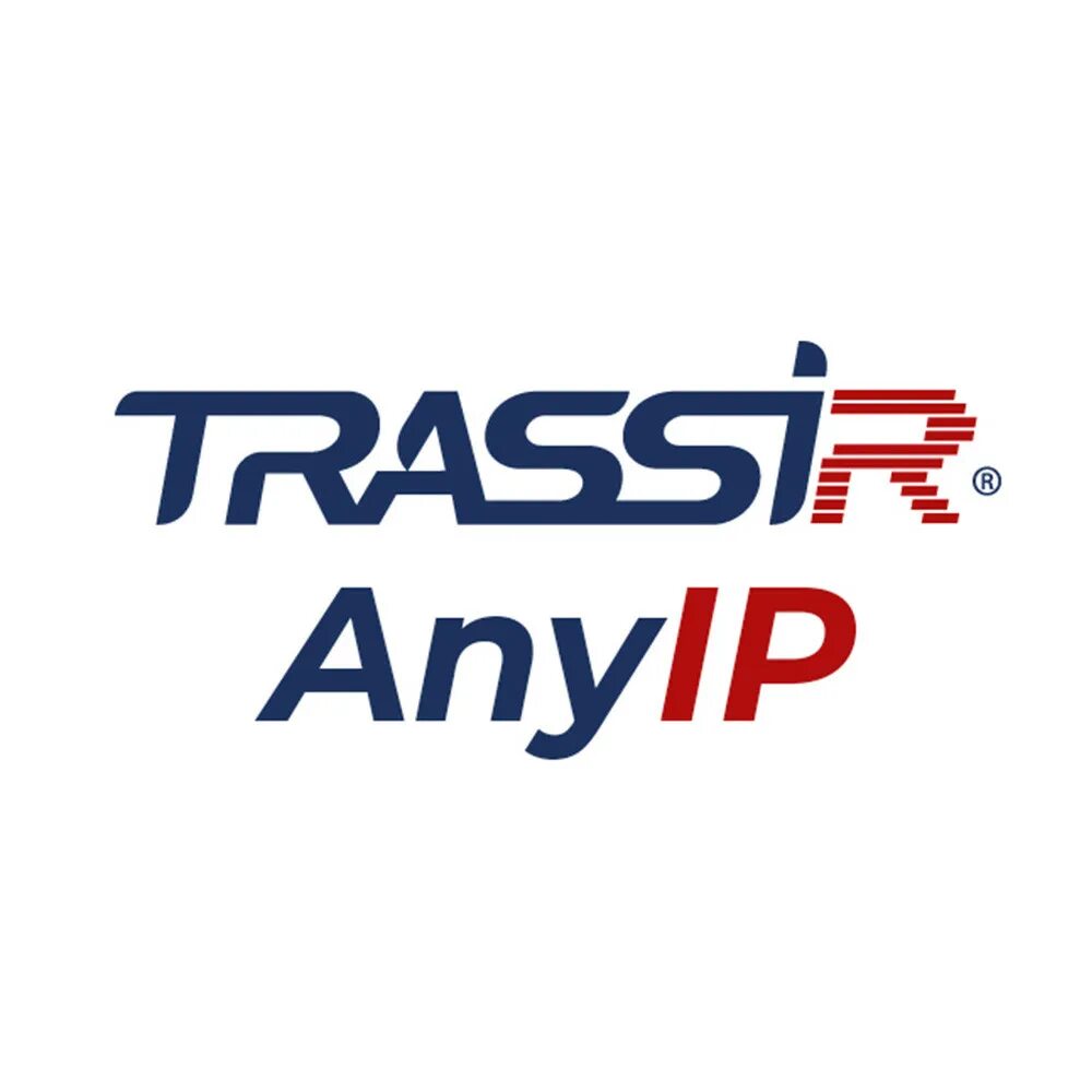 Trassir anyip pro. Trassir anyip. trassir по. трассир клиент. trassir интерфейс.