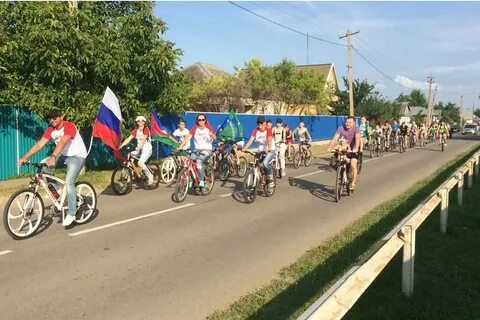 Погода в курганинске в ноябре