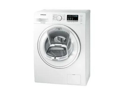 Стиральная машина samsung ww60ag4s00celd