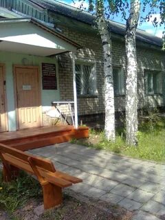 Костромская область судебные участки
