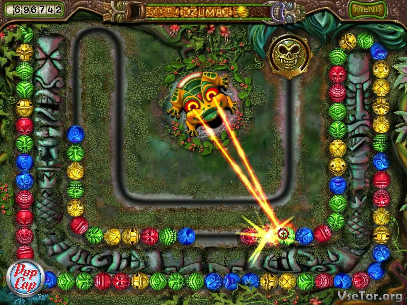 Zuma Deluxe игры. Игра Zuma Revenge. Игра индийская Zuma Deluxe. Зума Делюкс игрушка