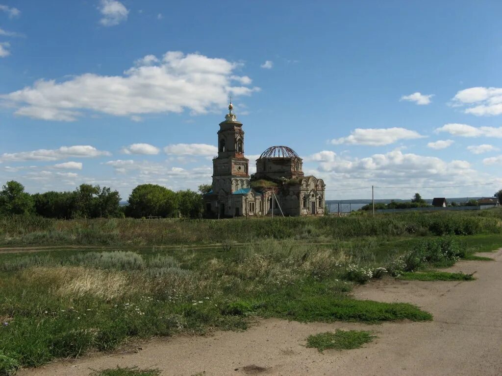 Погода алексеевский район село. Речное Алексеевский район Церковь. Село речное Алексеевский район. Село Алексеевское Алексеевский район. Татарстан Алексеевское речное.