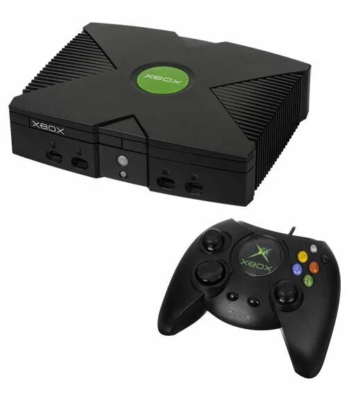 Хбокс видео. Xbox 2001. Приставка Xbox 2001 года. Xbox Original с проектором. Xbox Original.