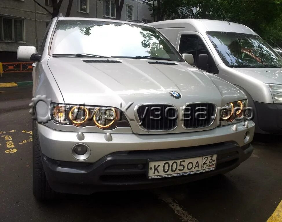 BMW x5 e53 оптика. Ангельские глазки е53 дорестайлинг. Фара БМВ х5 е53 дорестайлинг. БМВ х5 е53 дорестайлинг. Купить фары бмв х5 е53