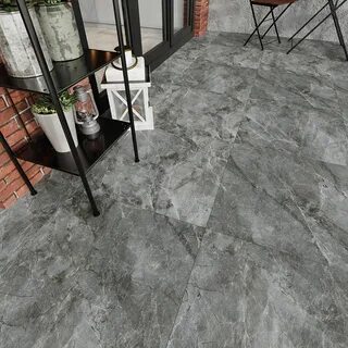 Керамогранит казань
