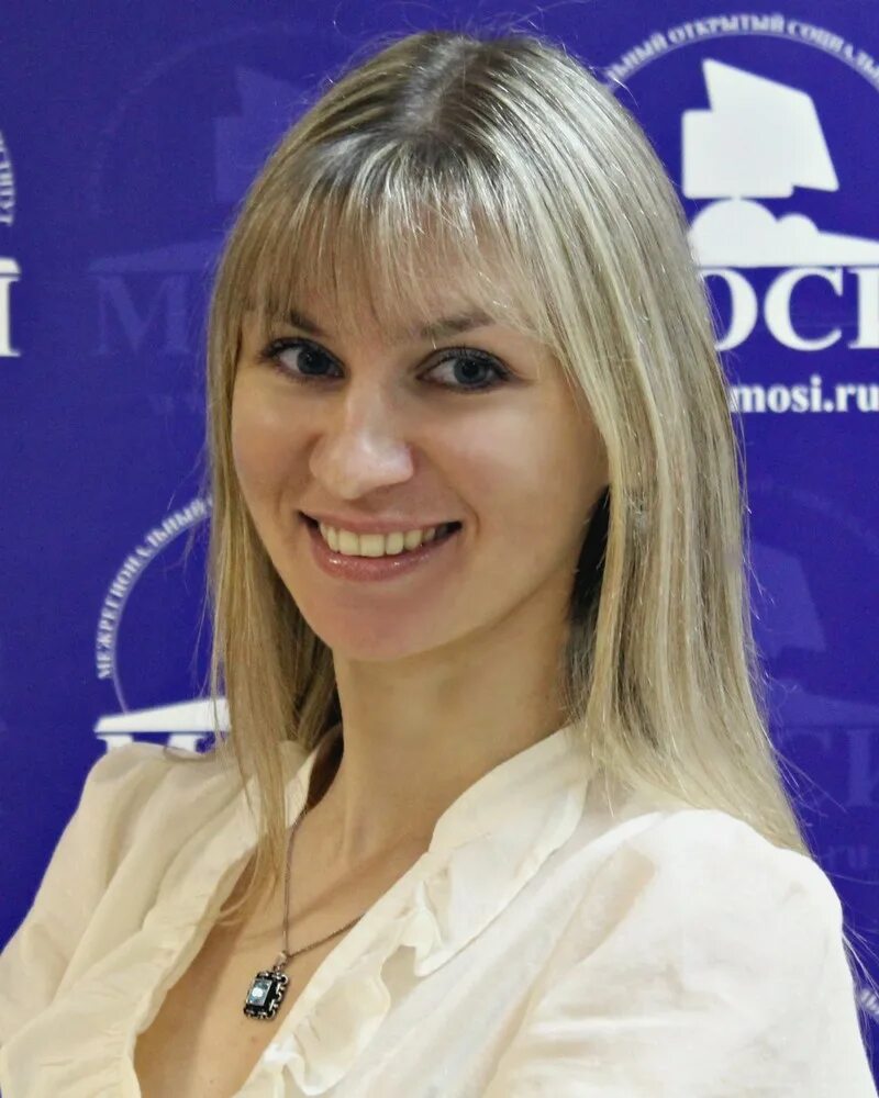 чуйкова ирина валерьевна йошкар-ола. казань, ул. чуйкова алена. школа имени маршала чуйкова. маршала чуйкова, 55.