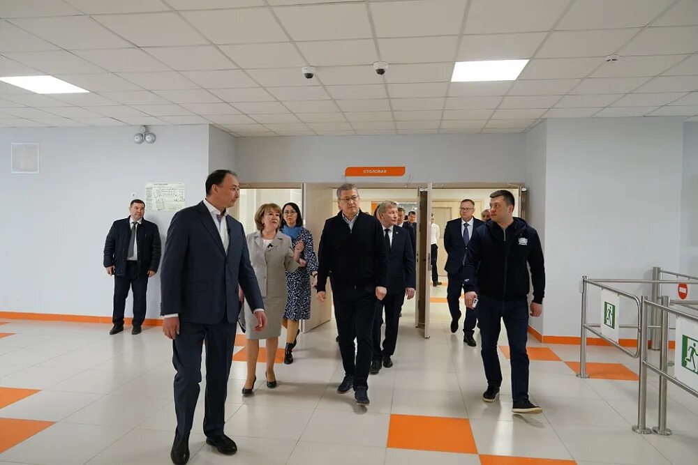 Кочетова чувашский кадетский корпус пфо. Пфо школа. Пфо школа. Кадетская школа чебоксары им кочетова. Пфо школа.