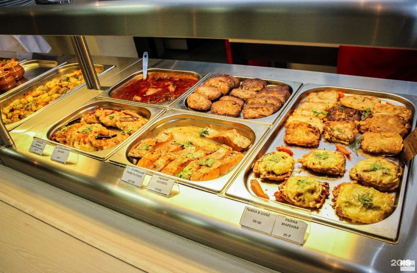 Столовые быстрого питания. Столовая еда. Блюда для кафе бистро. Бистро. Горячие блюда в столовой.