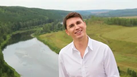 Радиф