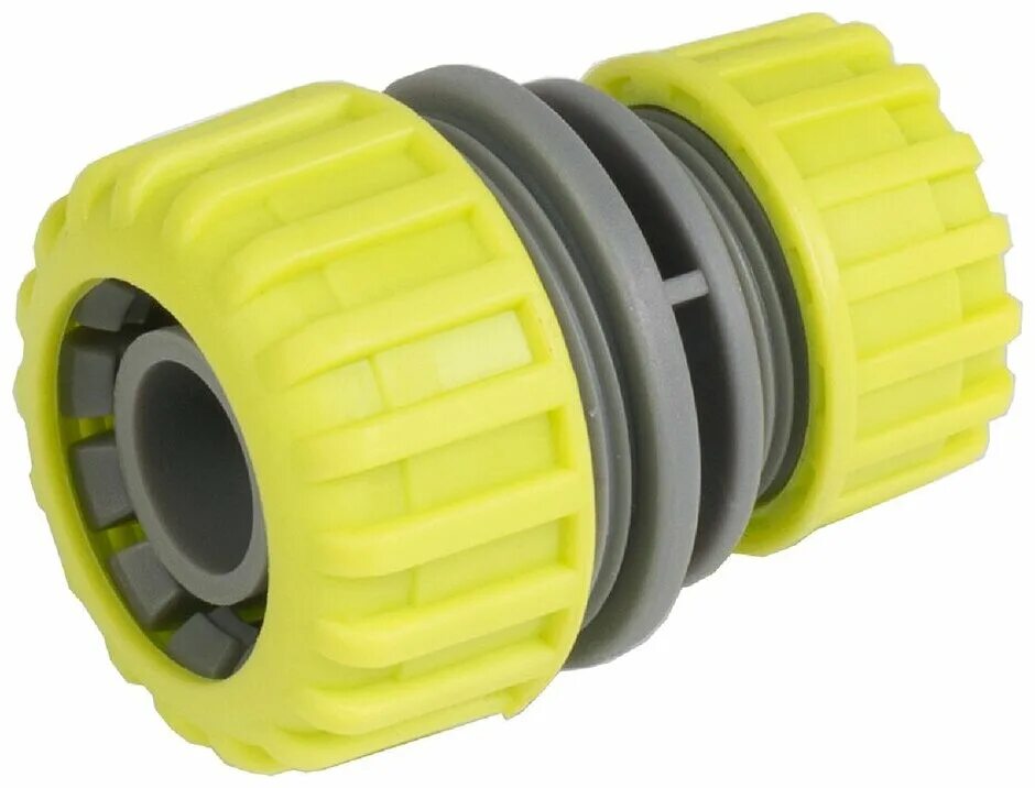 Муфта для шланга 1 1 4. Муфта ремонтная переходная grinda gm-x 12*34 8-426345. муфта соединительная для шланга 12. коннектор для шланга 12&quot; или 34&quot;240 lym 5708. муфта соединительная 34 быстросъем.