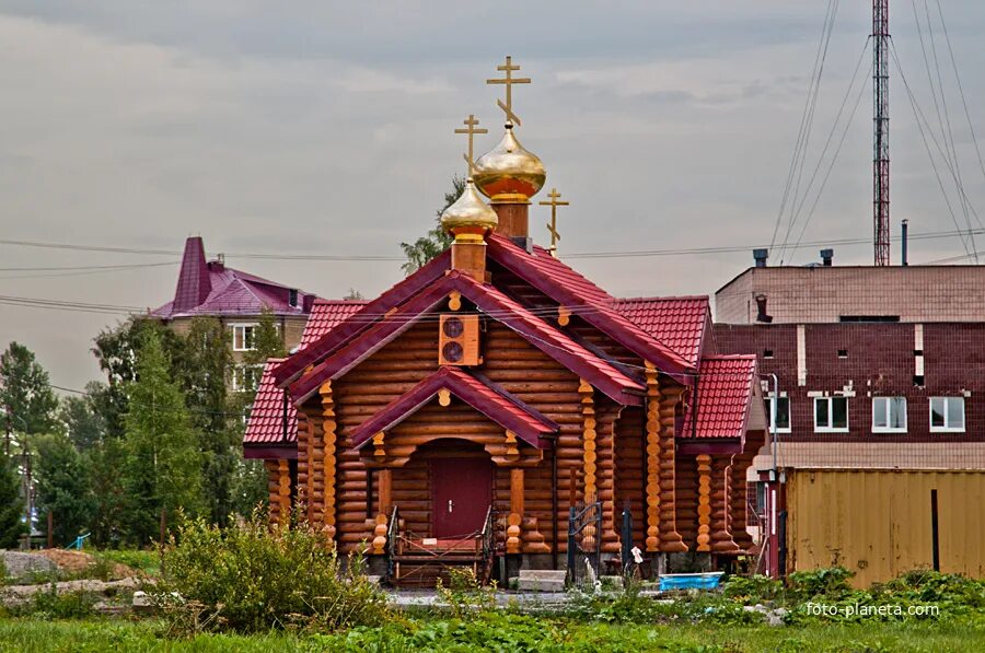 Погода в коммунаре гатчинского. Коммунар (Гатчинский район). Город Коммунар Гатчинский район. Храм Святого князя Владимира (Гатчинский район, г. Коммунар. Коммунары Ленинградская область Гатчинский район.