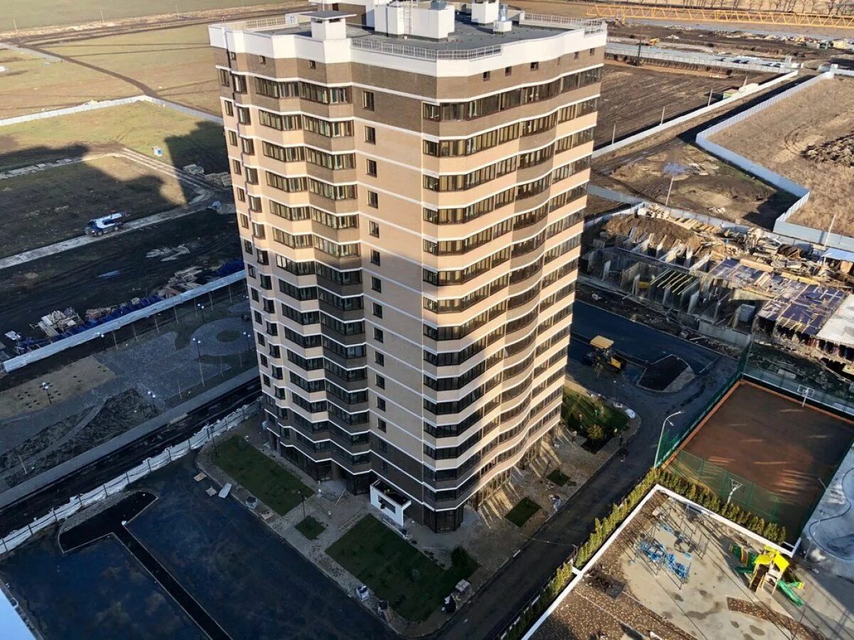 Жк дружный 2 очередь краснодар. Жк дружный краснодар. Жк дружный фонтан. Сайт жк дружный. Тучково дружный 13.