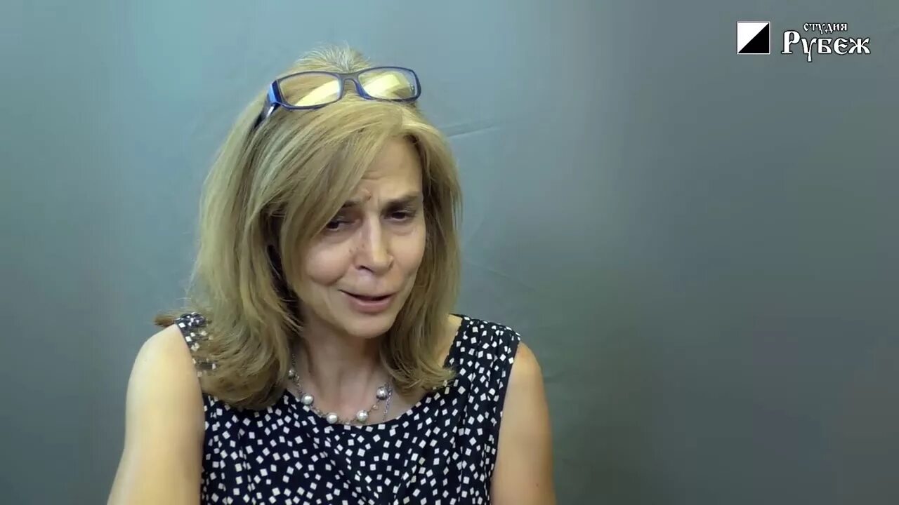 Телеграмм ольги четвериковой. Телеграмм ольги четвериковой. Четверикова 2023. Телеграмм ольги четвериковой. Телеграмм ольги четвериковой.