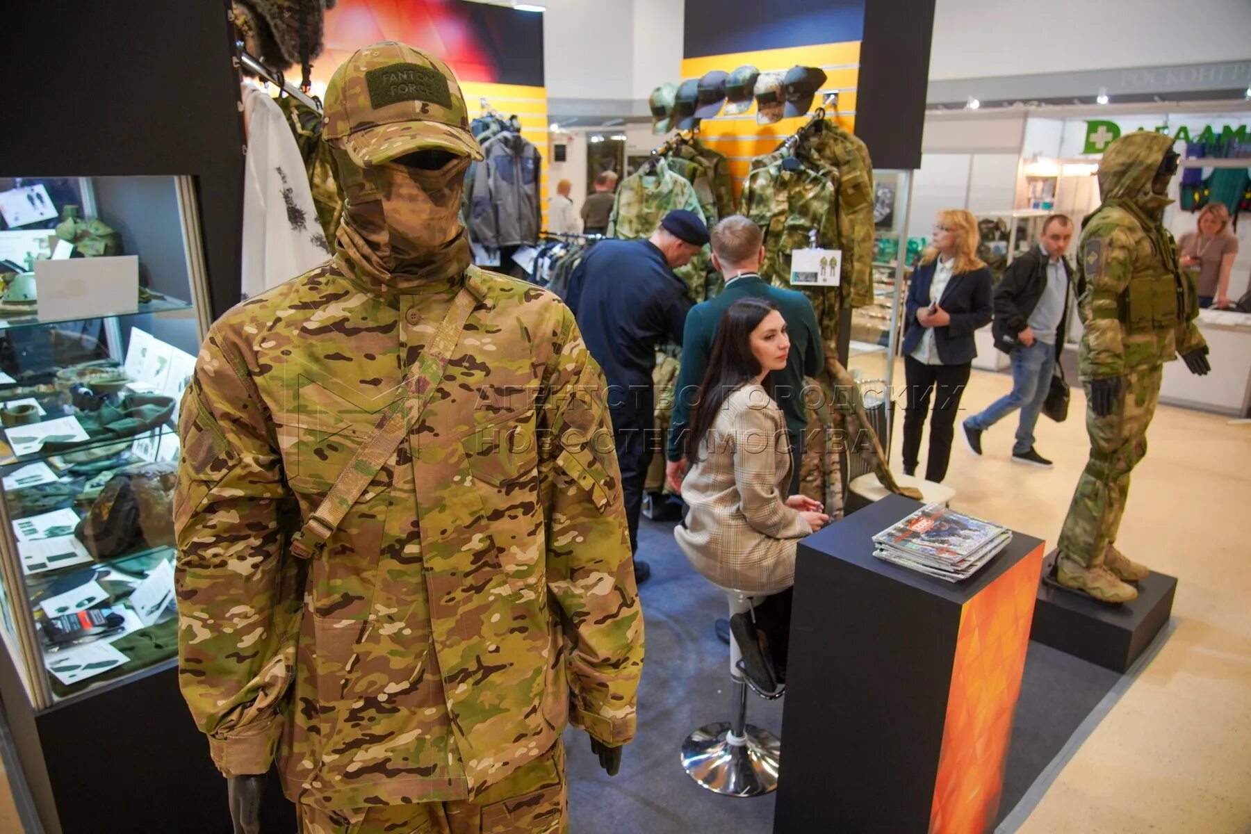 Выставка экипировка. Выставка экипировка. Выставка экипировка. Тактические фирмы русь. Выставка экипировка вднх.