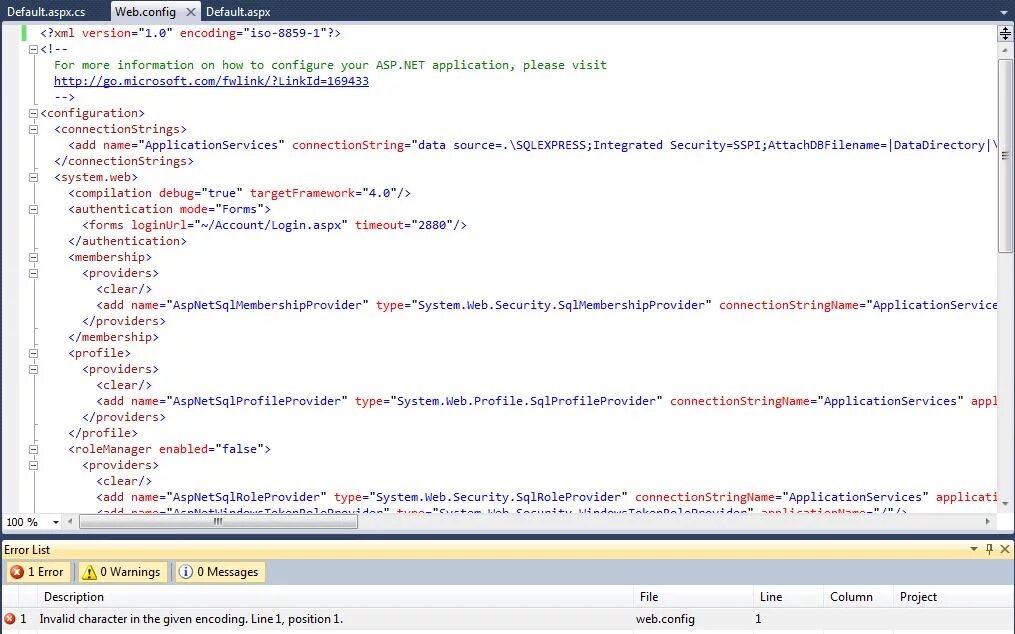 Err_Invalid_URL. Webconfig пример. Invalid URL. Asp net encoding html. Asp url