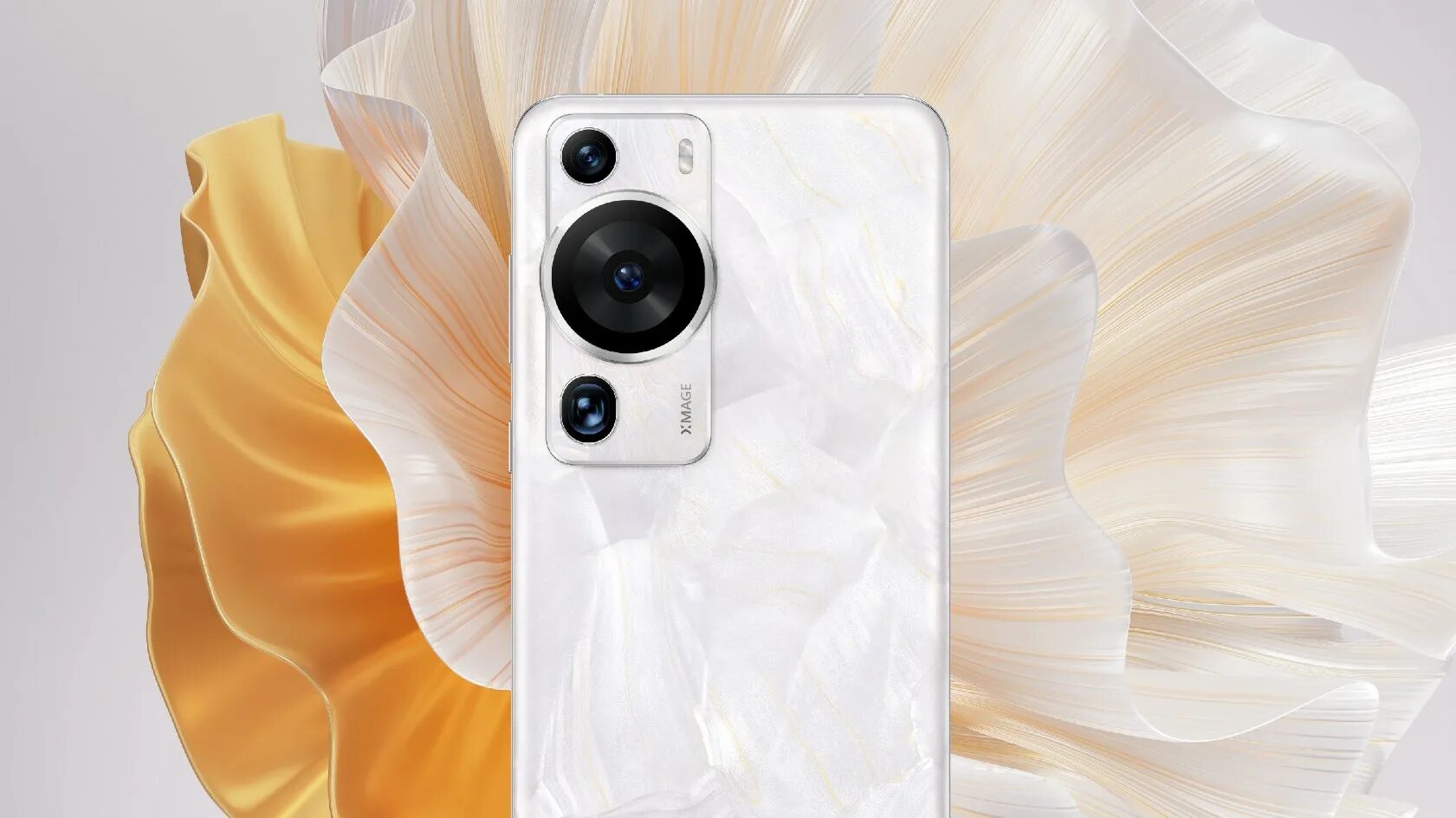 Huawei p60 Pro камера. Huawei p60 Pro 2023. Huawei p60 Pro Rococo. Huawei p60 xmage. Хуавей про 60 камера