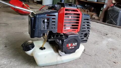 Брайт 520