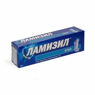 Ламизил мазь инструкция