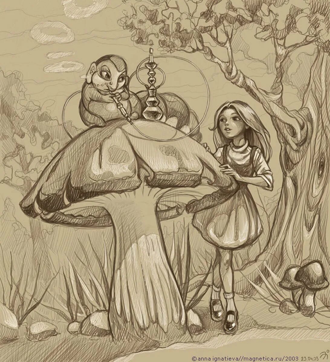 Ллюстрация к сказке "Алиса в стране чудес". Алиса в стране чудес рисунок. Иллюстрация к сказке Алиса в стране чудес рисунки. Рисунок к сказке Алиса в стране чудес. Рисунок про алису
