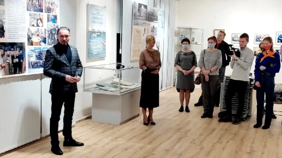 в музее школы города северодвинска архангельской области. музей школы номер 21 северодвинска архангельской области. в музее школы 21 города северодвинска архангельской. в музее 21 города северодвинска архангельской области. субмарина в краеведческом музее северодвинска.