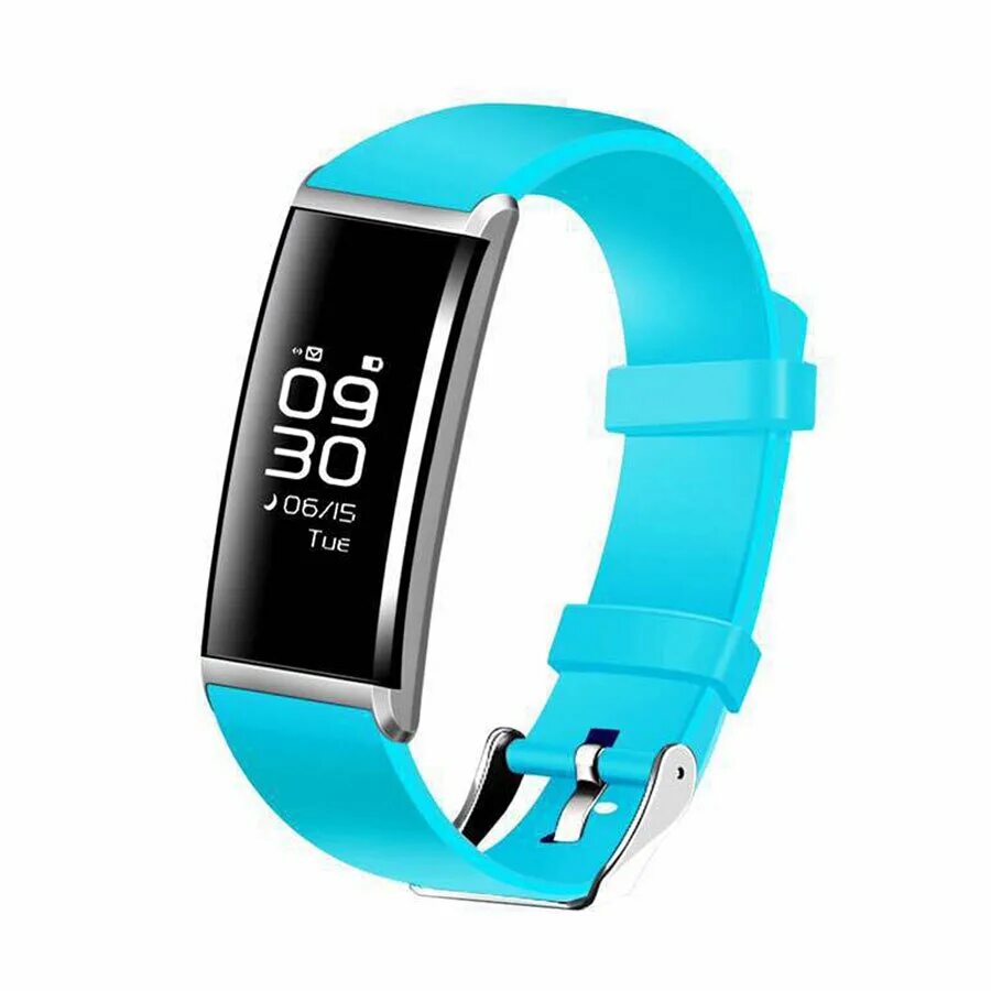 X9 smart