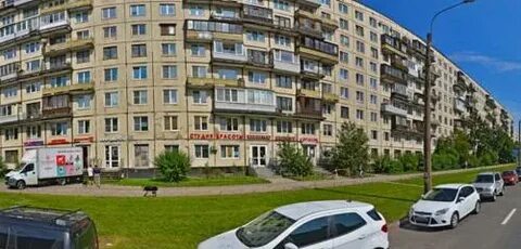 Спб 104