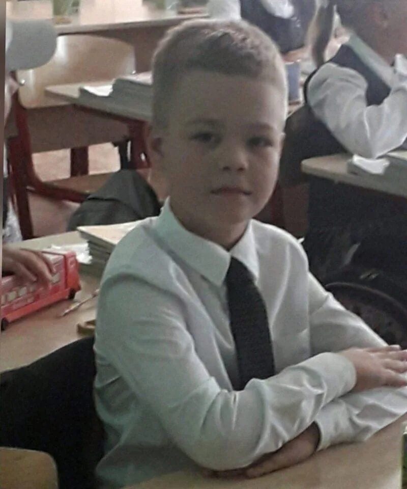 В Белгороде пропал ребенок. 10 Летний мальчик отсосал. За 3 минуты мальчик