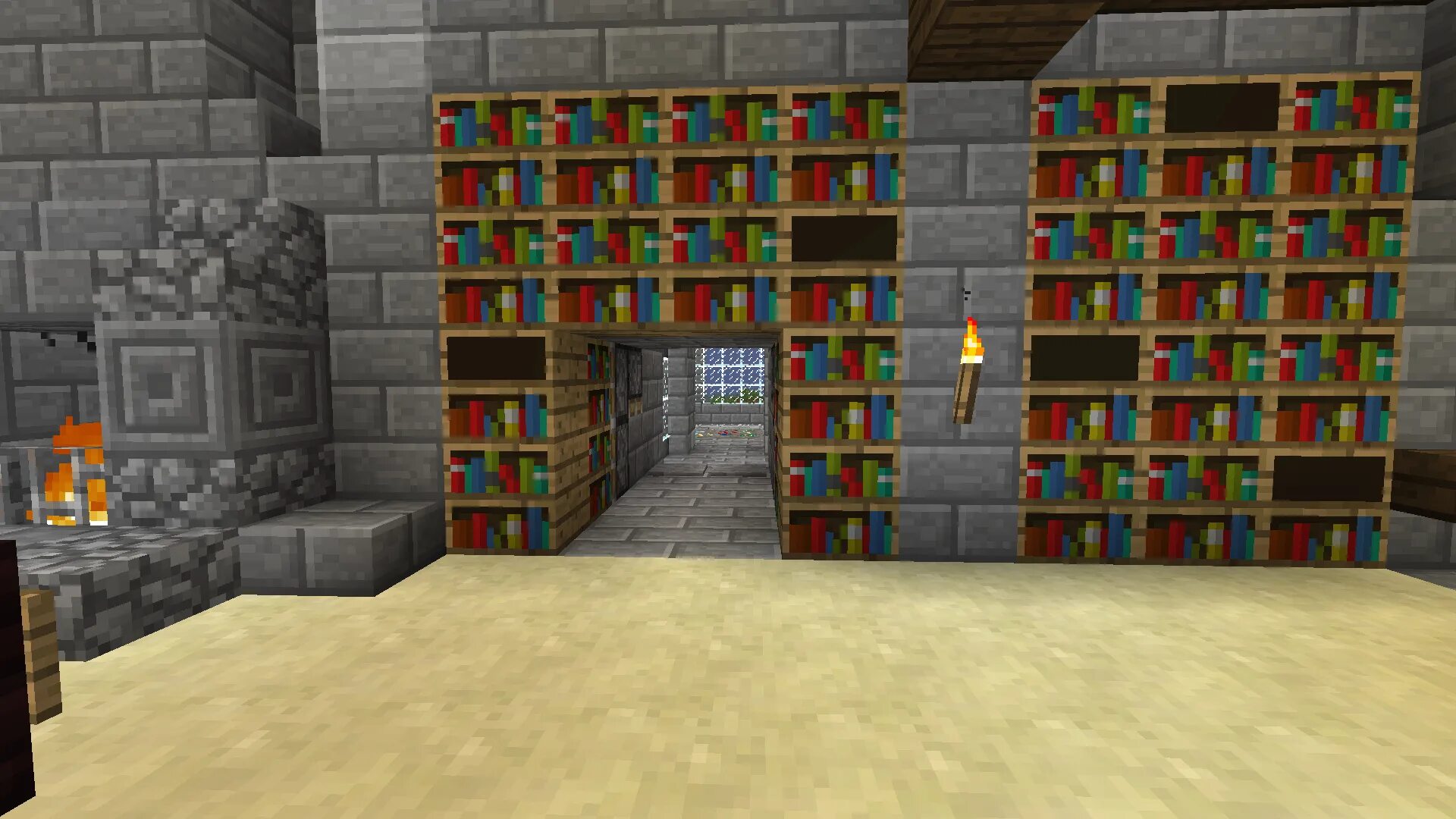 Bibliocraft 1.12 2. BIBLIOCRAFT Mod 1.12.2. Bookshelf майнкрафт мод. Витрина майнкрафт. Стойка для брони BIBLIOCRAFT.