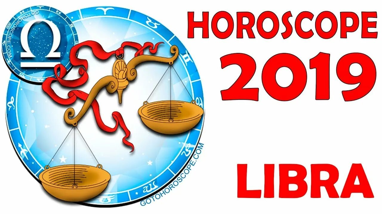 Знаки зодиака. Весы. Libra Horoscope. Гороскоп 2019. Весы рисовать знак зодиака.