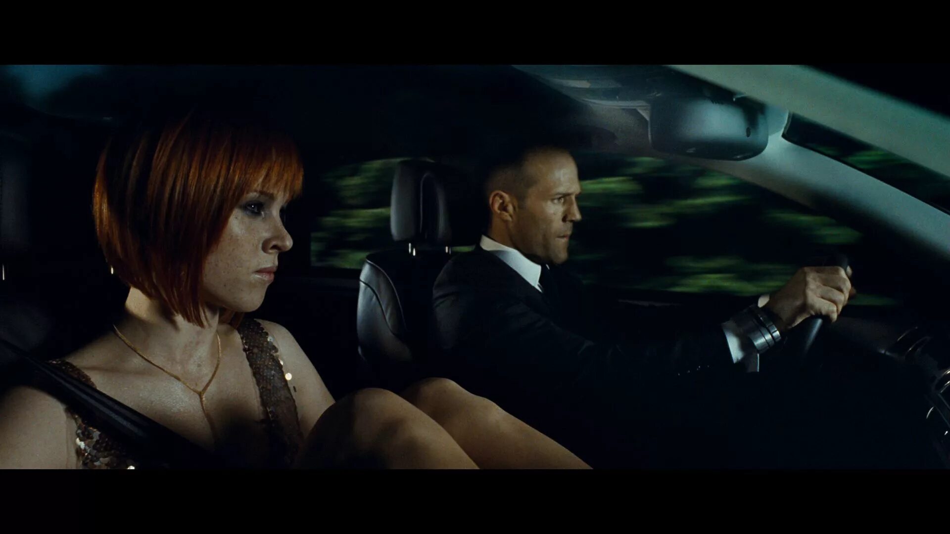 джейсон стэтхэм перевозчик 3. стэтхэм перевозчик 3. стэтхэм перевозчик 3. Transporter 3 2008. перевозчик фильм 2002 3.