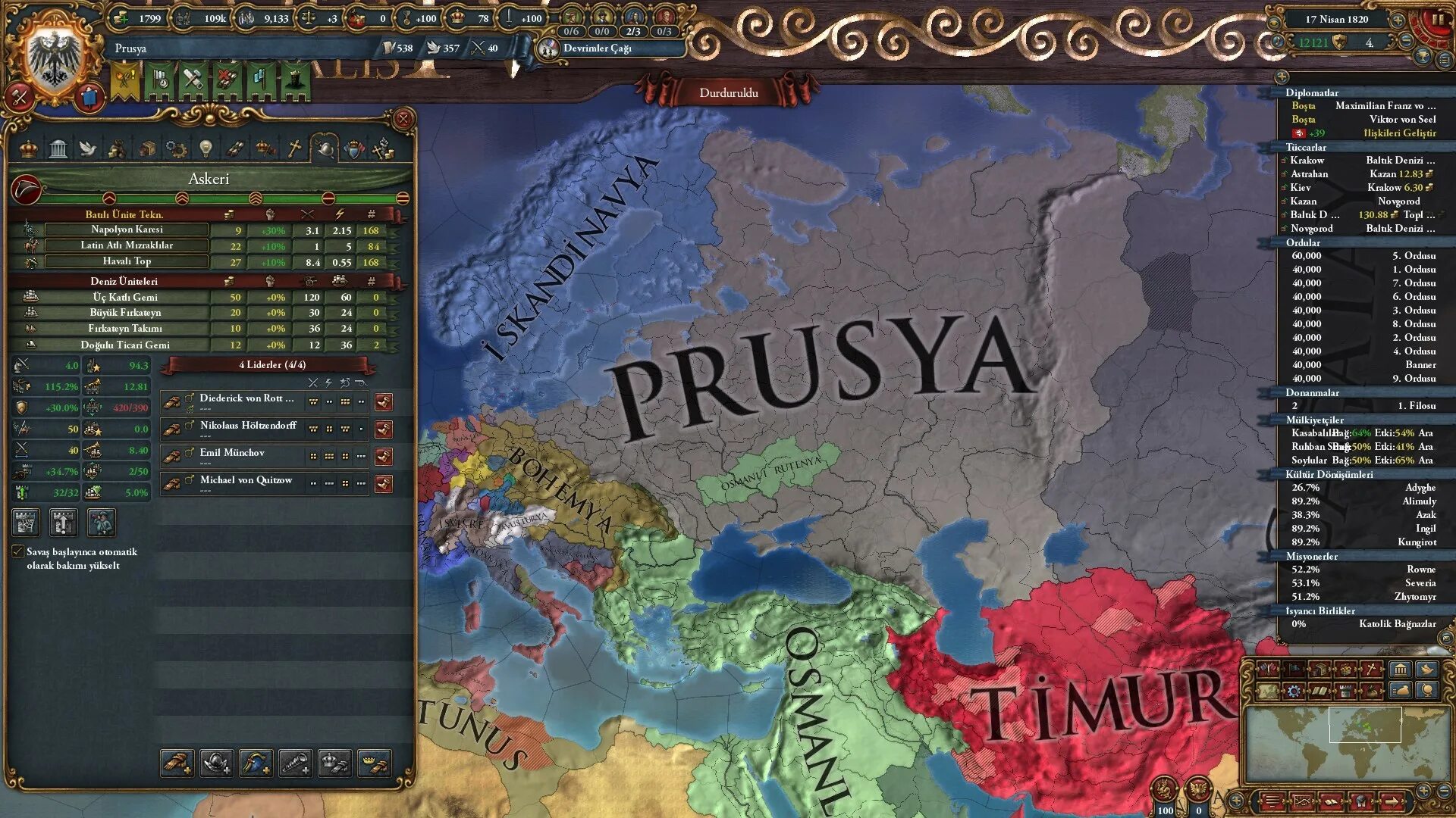 Europa Universalis 4 Атлантида. Id4 Европа. Eu4 Dutch Cape. Ноймарк карта. Европа перевод на английский