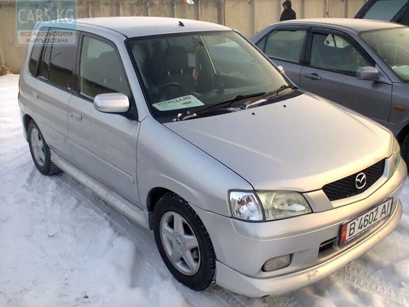 Мазда Демио 2000. Mazda Demio 2000 год. Mazda Demio 2000 1.5. Мазда Демио 1 кузов.