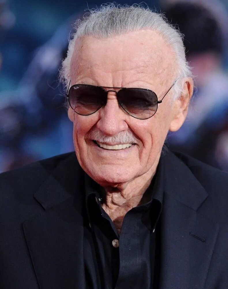 Автор марвел. Stan Lee. Стэнли Марвел. Стэн ли Марвел. Стэнли ли.