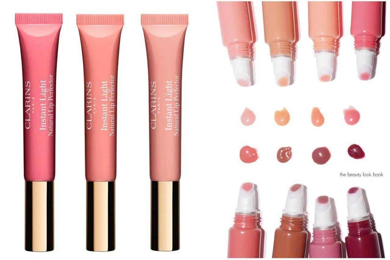 Блески clarins оттенки. Блески clarins оттенки. Eclat minute clarins блеск для губ 02. Блеск кларанс лип перфектор 01. Блеск кларанс eclat 02.
