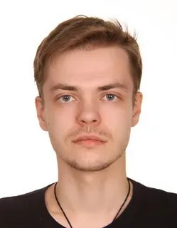 Киров джо