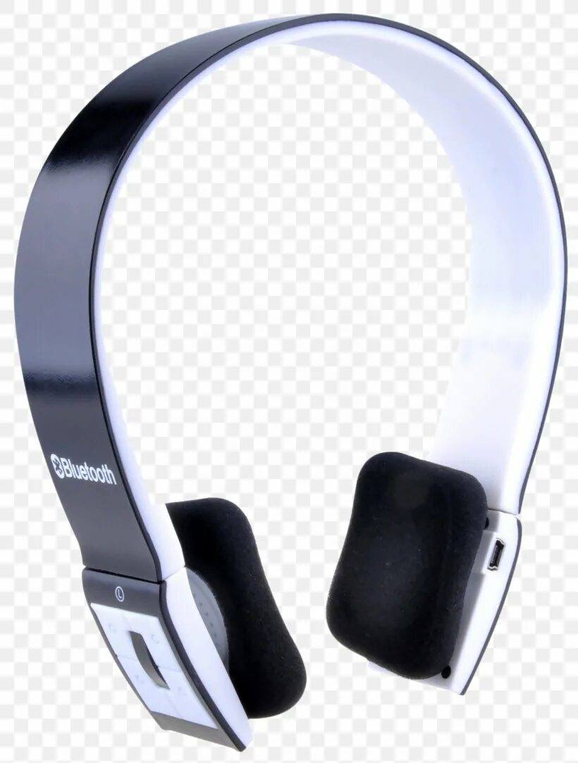Bluetooth наушники c микрофоном. Наушники bt wireless headset. наушный микрофон беспроводной. наушники akg блютуз png. наушники вай фай для телевизора.