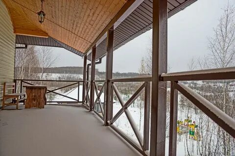 Комплекс тул