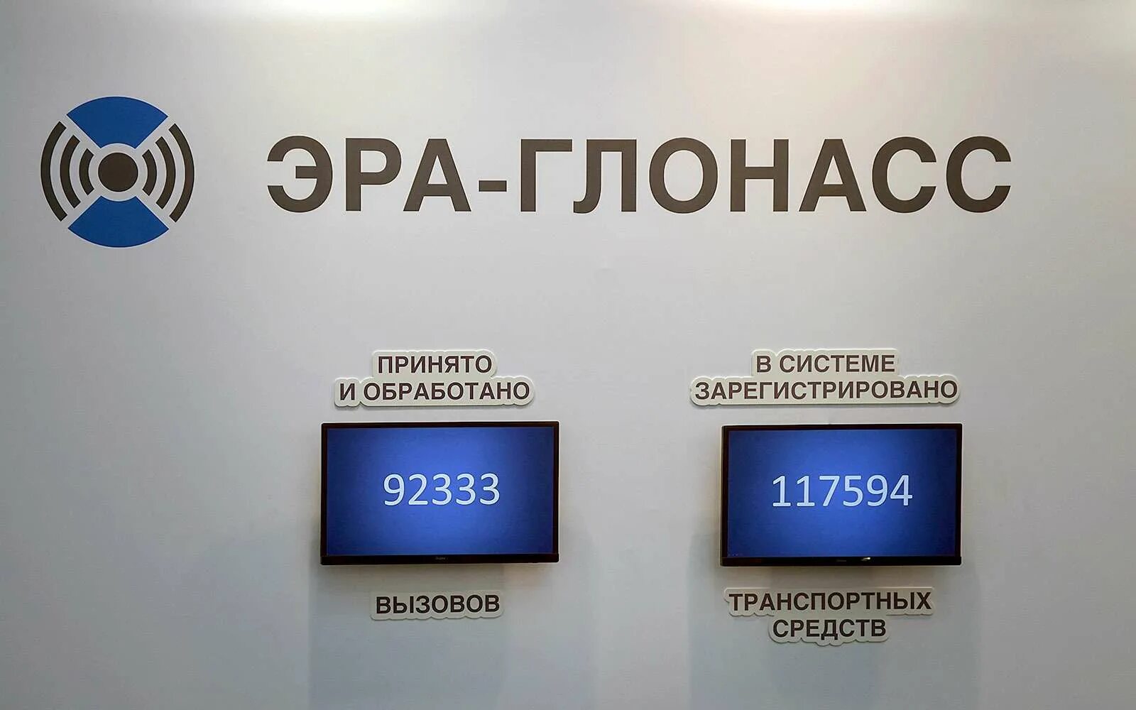 Система эрой