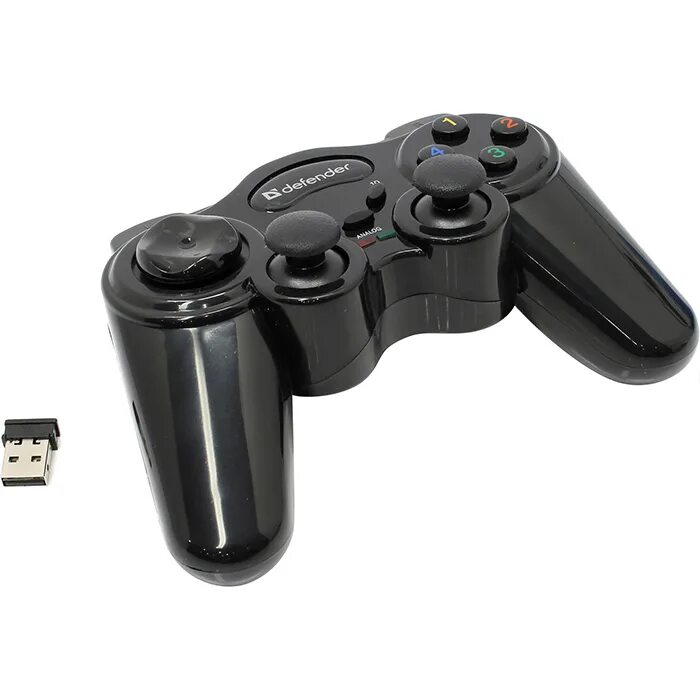 Defender game master wireless. Defender 64257. геймпад defender. defender геймпад беспроводной. геймпад defender руль.