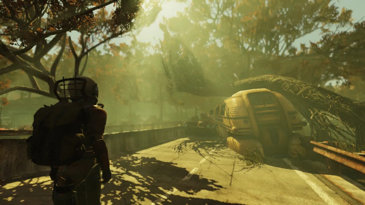 Харперс-ферри fallout 76 торговец. Fallout 3. Гром среди ясного неба фоллаут 76. Fallout 76 системные требования. Assassin's creed valhalla замок кастоу.