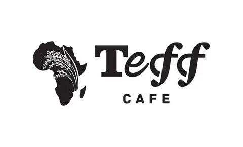 Кафе находится на территории студгородка РУДН, работает с 2003 года. 