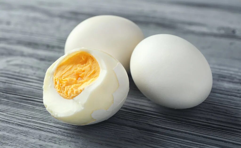 Яйца при сахарном диабете. Жареные яйца при диарее. Куриные яйца. Яйцо при сахарном диабете 2. Диабет и куриные яйца.