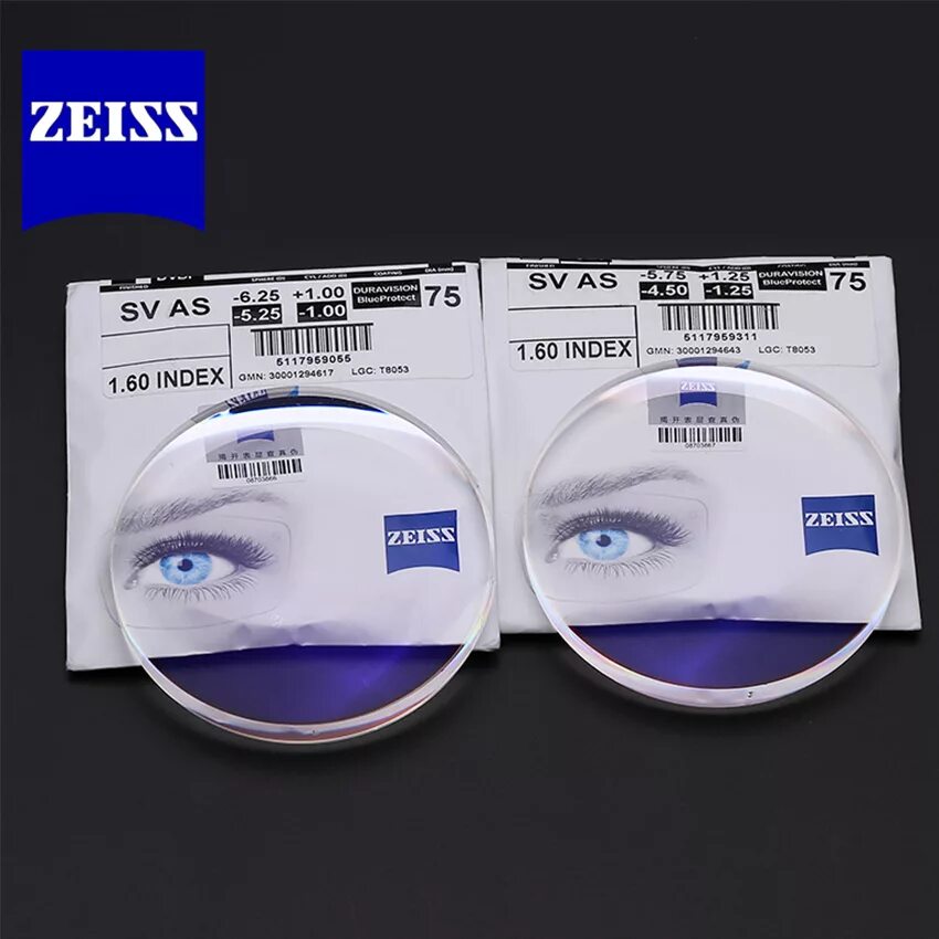 Производители очковых линз. Линзы Zeiss Blue protect. Линзы Zeiss Blue protect для очков. Линзы Zeiss для очков 1.67. Линзы для очков Drivewear 1.50 HMC.