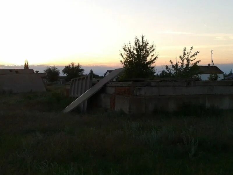 Пос октябрьский волгоградская область калачевский. Пос октябрьский волгоградская область калачевский. Пос октябрьский волгоградская область калачевский. Пос октябрьский волгоградская область калачевский. Пос октябрьский волгоградская область калачевский.