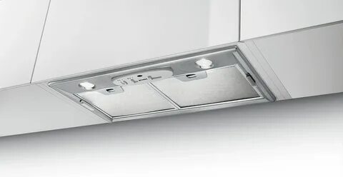 Inka plus hcs bk a52