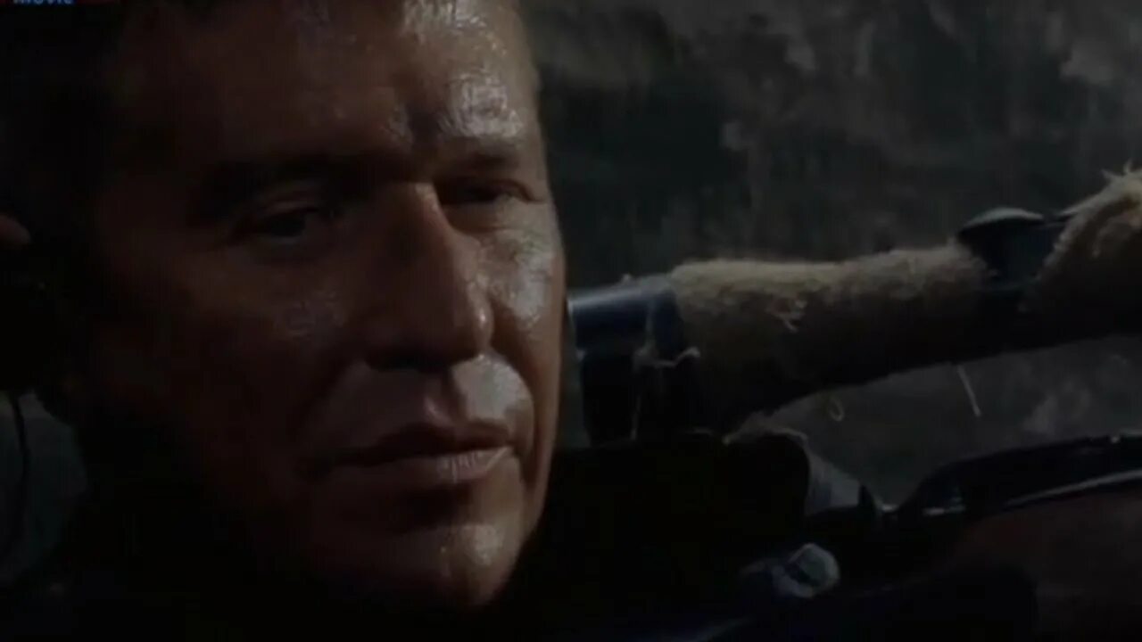 Дуэль снайперов в стандофф 2. Снайперская в стандофф 2. Дуэль снайперов в стандофф 2. Дуэль снайперов. Снайперская дуэль.